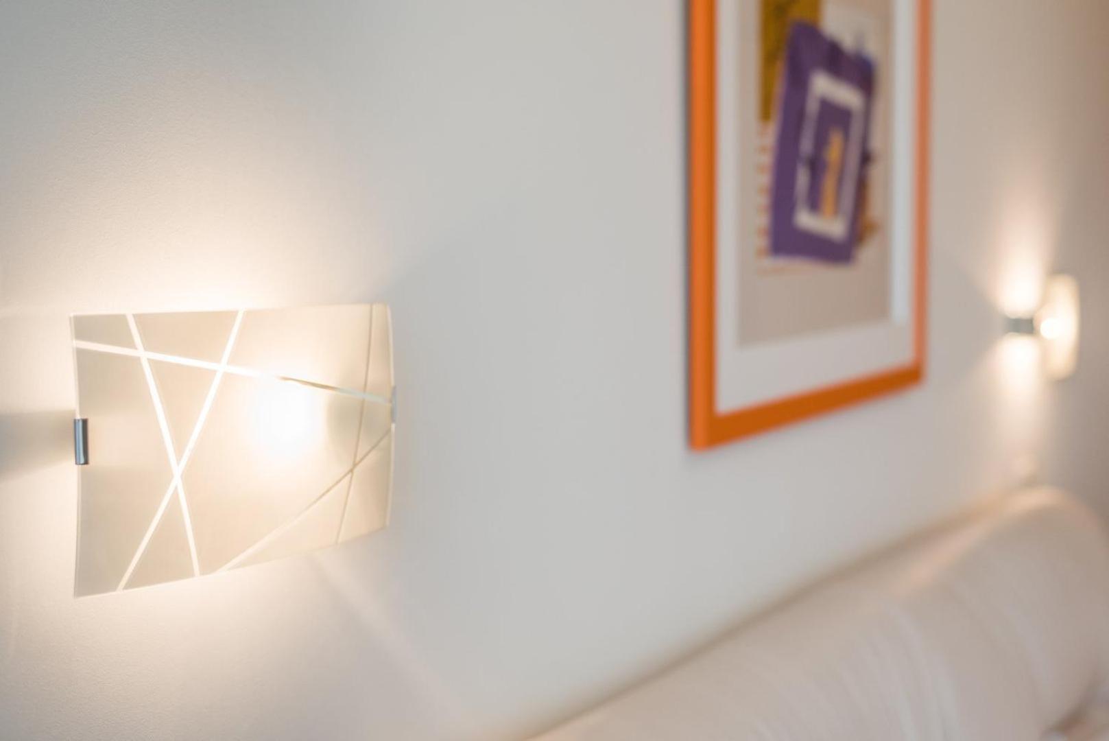 Apartamento Guestready - Espinho Lux OOporto Exterior foto
