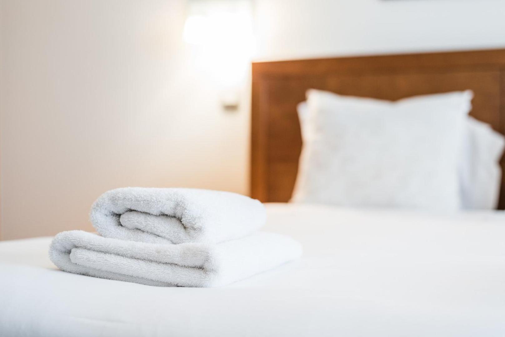Apartamento Guestready - Espinho Lux OOporto Exterior foto