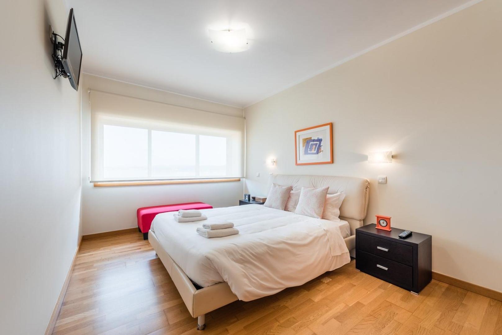 Apartamento Guestready - Espinho Lux OOporto Exterior foto