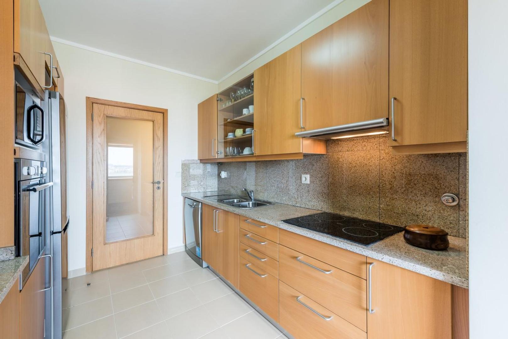 Apartamento Guestready - Espinho Lux OOporto Exterior foto