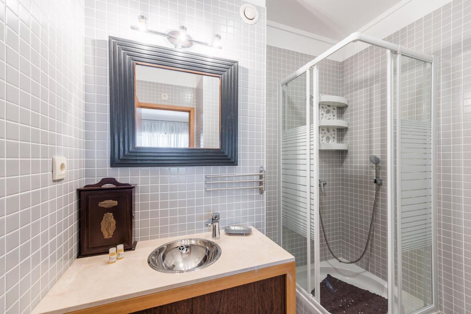 Apartamento Guestready - Espinho Lux OOporto Exterior foto