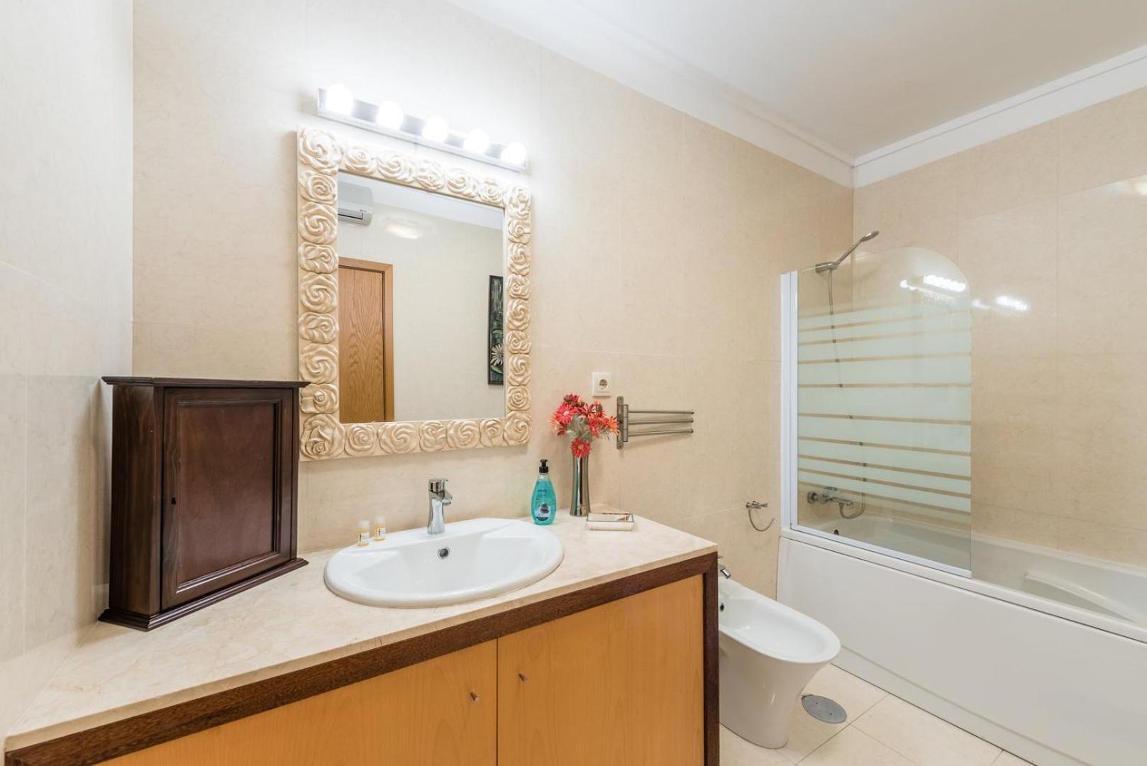 Apartamento Guestready - Espinho Lux OOporto Exterior foto