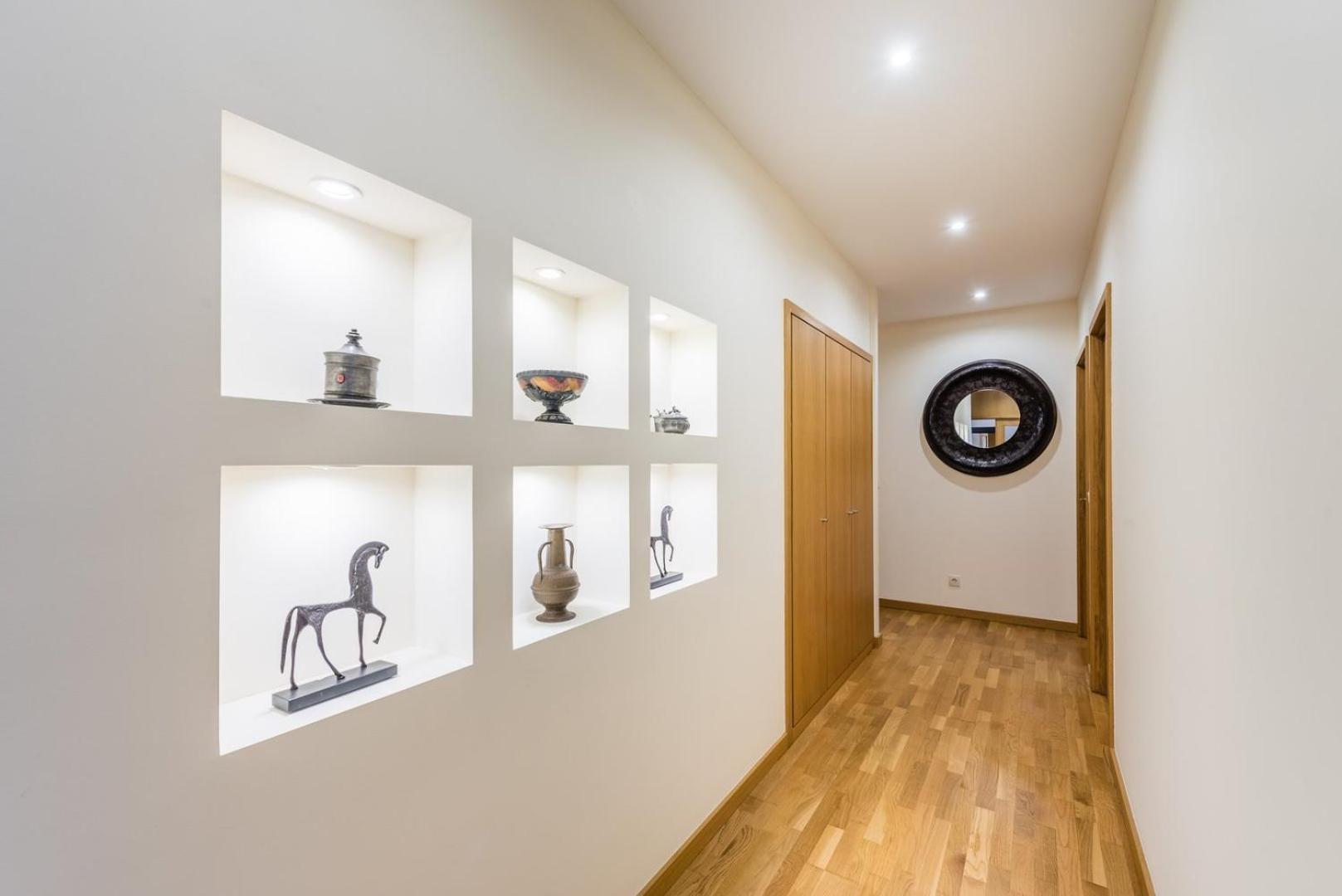 Apartamento Guestready - Espinho Lux OOporto Exterior foto