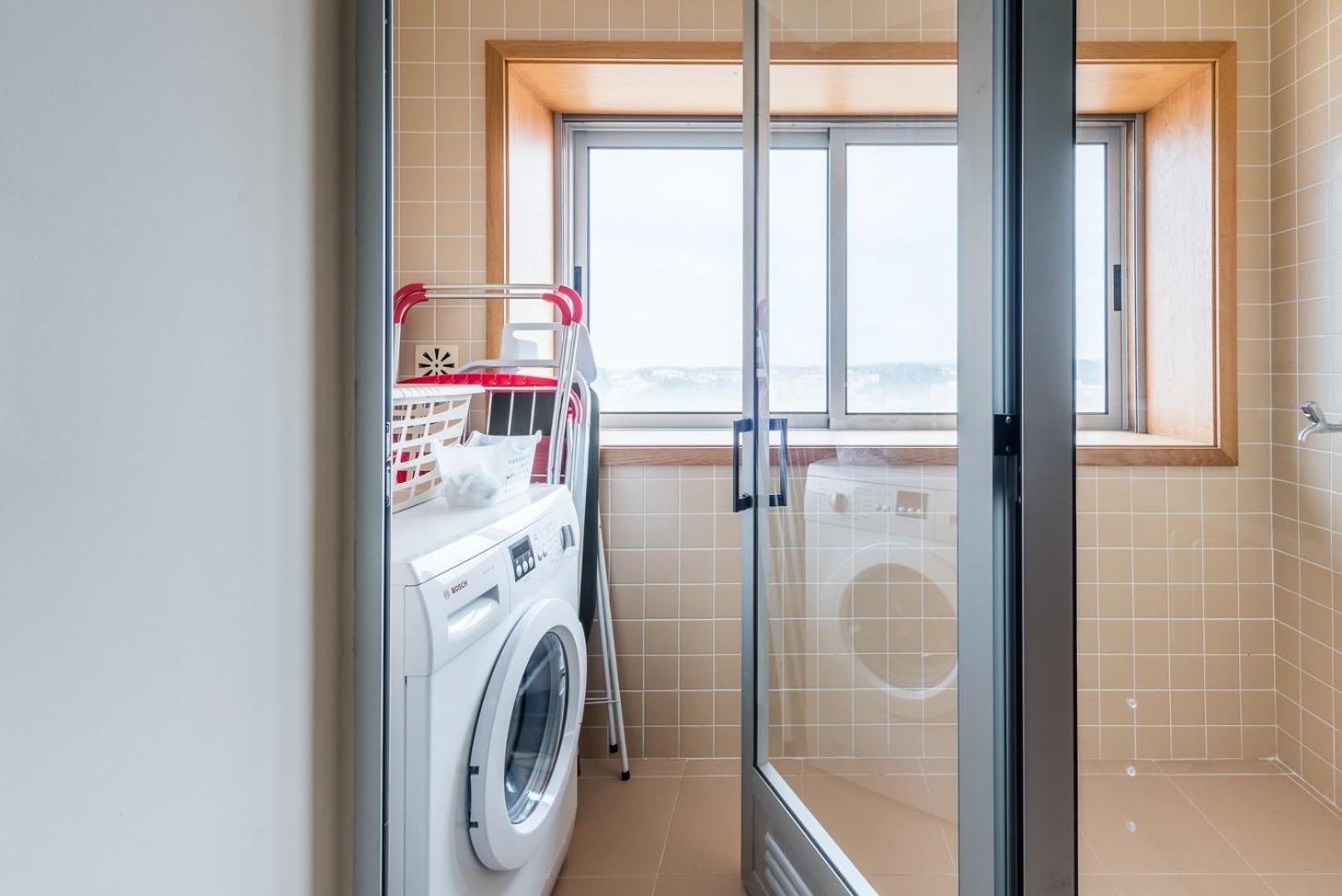 Apartamento Guestready - Espinho Lux OOporto Exterior foto