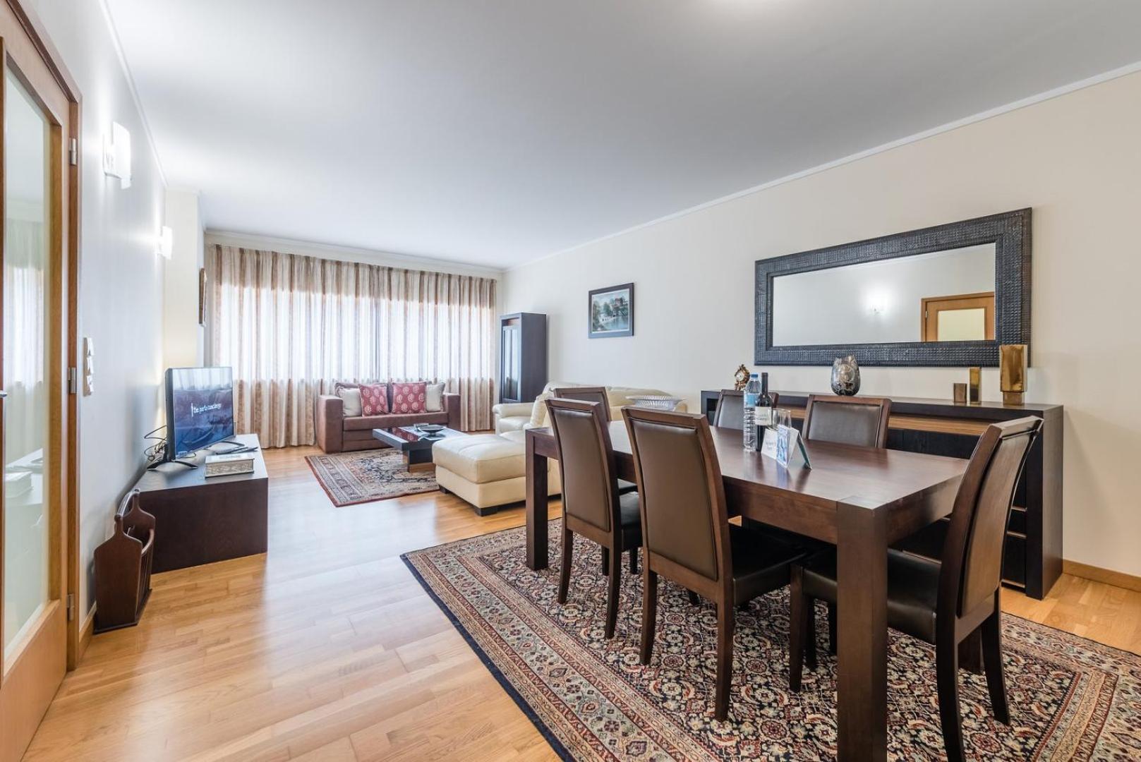 Apartamento Guestready - Espinho Lux OOporto Exterior foto