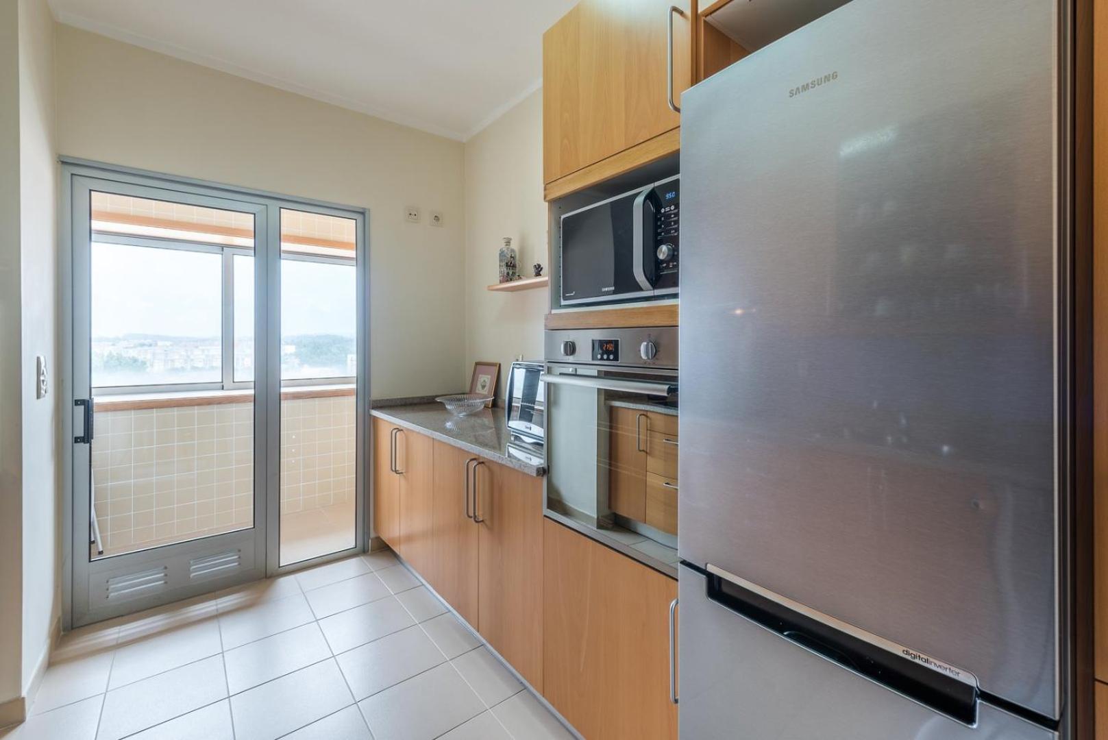 Apartamento Guestready - Espinho Lux OOporto Exterior foto