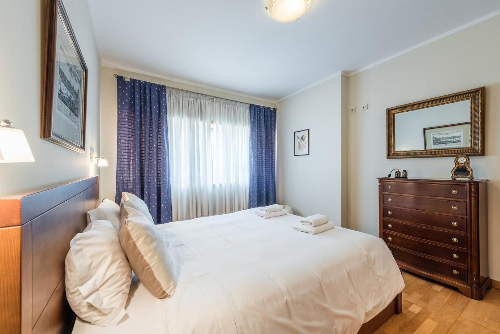Apartamento Guestready - Espinho Lux OOporto Exterior foto