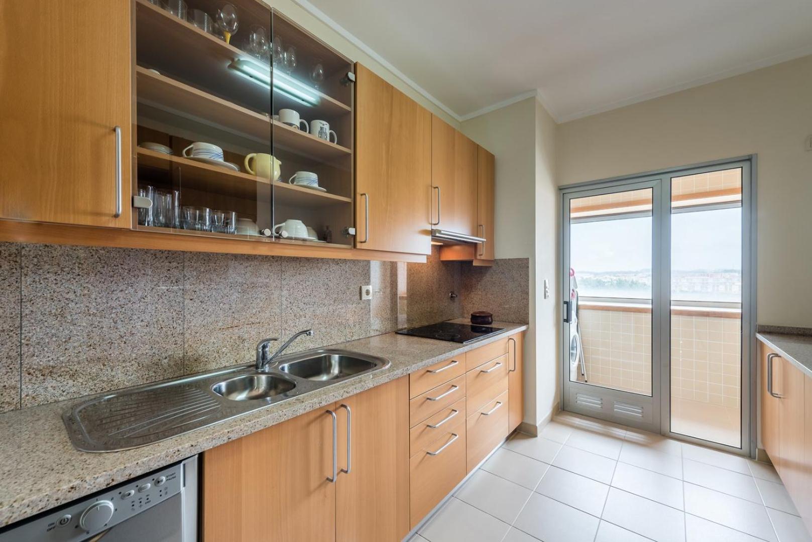 Apartamento Guestready - Espinho Lux OOporto Exterior foto
